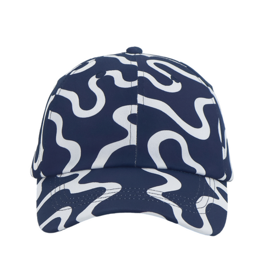 Cotton Trucker