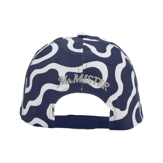 Cotton Trucker
